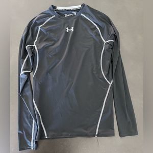 Under Armour Compression Long Sleeve